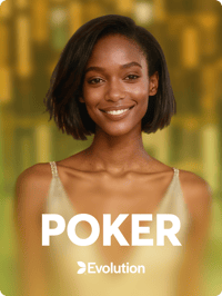 Póker