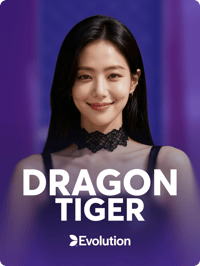 Dragón o Tigre