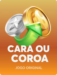 Cara o Cruz