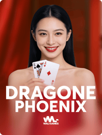 Dragon Phoenix