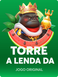 La Leyenda de la Torre